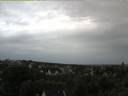 Vorschaubild von 03.05.2025 10:22