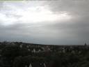 Vorschaubild von 03.05.2025 10:23
