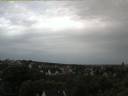 Vorschaubild von 03.05.2025 10:23
