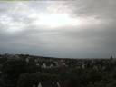 Vorschaubild von 03.05.2025 10:24
