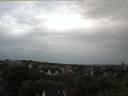 Vorschaubild von 03.05.2025 10:24