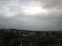 Vorschaubild von 03.05.2025 10:25