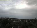 Vorschaubild von 03.05.2025 10:25