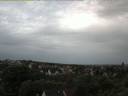 Vorschaubild von 03.05.2025 10:26