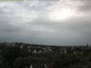 Vorschaubild von 03.05.2025 10:27