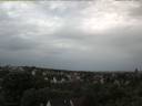 Vorschaubild von 03.05.2025 10:27