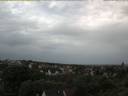Vorschaubild von 03.05.2025 10:28