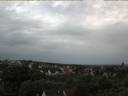 Vorschaubild von 03.05.2025 10:28