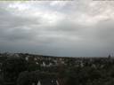 Vorschaubild von 03.05.2025 10:29