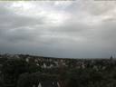 Vorschaubild von 03.05.2025 10:29