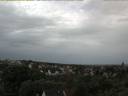Vorschaubild von 03.05.2025 10:30