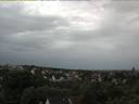 Vorschaubild von 03.05.2025 10:31