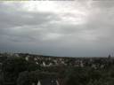 Vorschaubild von 03.05.2025 10:32