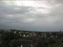 Vorschaubild von 03.05.2025 10:32