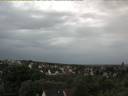 Vorschaubild von 03.05.2025 10:33