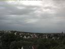 Vorschaubild von 03.05.2025 10:33