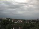 Vorschaubild von 03.05.2025 10:34