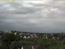 Vorschaubild von 03.05.2025 10:35