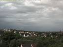 Vorschaubild von 03.05.2025 10:35