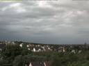 Vorschaubild von 03.05.2025 10:36