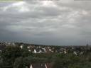Vorschaubild von 03.05.2025 10:36