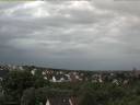 Vorschaubild von 03.05.2025 10:37