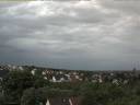 Vorschaubild von 03.05.2025 10:37