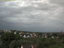 Vorschaubild von 03.05.2025 10:38