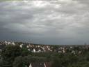Vorschaubild von 03.05.2025 10:39