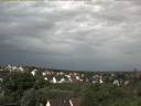 Vorschaubild von 03.05.2025 10:39