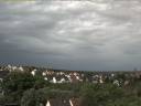 Vorschaubild von 03.05.2025 10:40