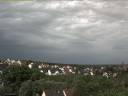 Vorschaubild von 03.05.2025 10:40