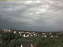 Vorschaubild von 03.05.2025 10:41