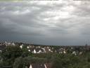 Vorschaubild von 03.05.2025 10:41