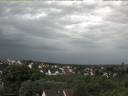 Vorschaubild von 03.05.2025 10:42