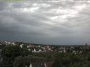 Vorschaubild von 03.05.2025 10:43