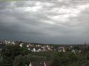 Vorschaubild von 03.05.2025 10:43