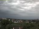 Vorschaubild von 03.05.2025 10:44