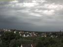 Vorschaubild von 03.05.2025 10:45
