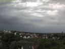 Vorschaubild von 03.05.2025 10:45