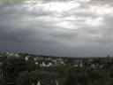 Vorschaubild von 03.05.2025 10:46