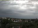 Vorschaubild von 03.05.2025 10:46