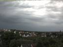 Vorschaubild von 03.05.2025 10:47