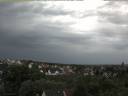 Vorschaubild von 03.05.2025 10:47