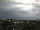 Vorschaubild von 03.05.2025 10:48
