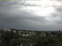 Vorschaubild von 03.05.2025 10:48