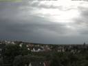 Vorschaubild von 03.05.2025 10:49