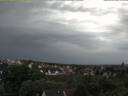 Vorschaubild von 03.05.2025 10:49