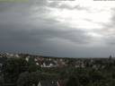 Vorschaubild von 03.05.2025 10:50