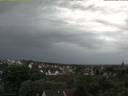 Vorschaubild von 03.05.2025 10:50